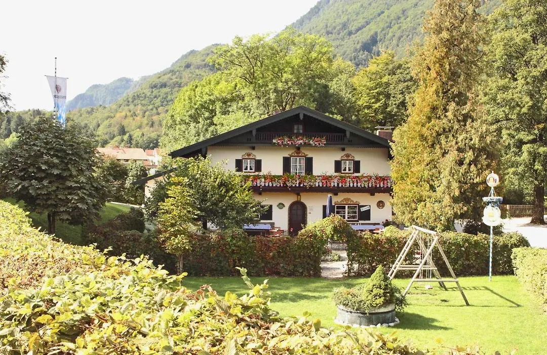 Gasthof Brucker-1