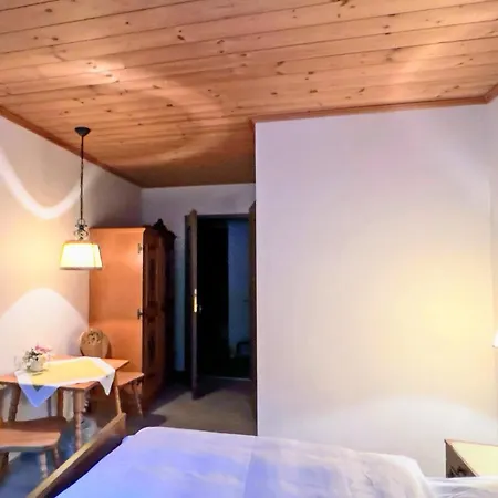 Pension Luger-3