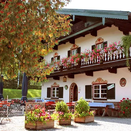 Gasthof Brucker-3