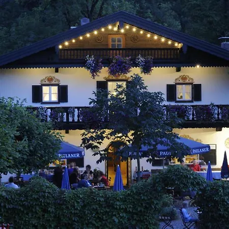 Gasthof Brucker-2